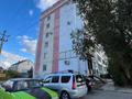 3-бөлмелі пәтер · 63.3 м² · 1/6 қабат, Карбышева, бағасы: 22.5 млн ₸ в Костанае — фото 16