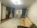 3-бөлмелі пәтер · 63.3 м² · 1/6 қабат, Карбышева, бағасы: 22.5 млн ₸ в Костанае — фото 4