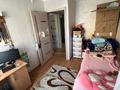 3-бөлмелі пәтер · 63.3 м² · 1/6 қабат, Карбышева, бағасы: 22.5 млн ₸ в Костанае — фото 6
