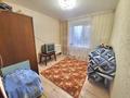 3-комнатная квартира · 60 м² · 3/6 этаж, Алтынсарина 106 за 27 млн ₸ в Костанае — фото 10