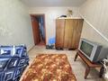 3-комнатная квартира · 60 м² · 3/6 этаж, Алтынсарина 106 за 27 млн ₸ в Костанае — фото 11