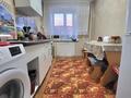 3-комнатная квартира · 60 м² · 3/6 этаж, Алтынсарина 106 за 27 млн ₸ в Костанае — фото 12