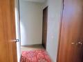 3-комнатная квартира · 60 м² · 3/6 этаж, Алтынсарина 106 за 27 млн ₸ в Костанае — фото 18