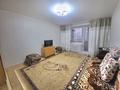 3-комнатная квартира · 60 м² · 3/6 этаж, Алтынсарина 106 за 27 млн ₸ в Костанае — фото 4