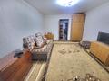 3-комнатная квартира · 60 м² · 3/6 этаж, Алтынсарина 106 за 27 млн ₸ в Костанае — фото 6