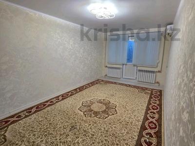 2-бөлмелі пәтер · 48 м² · 4/5 қабат, АЙБЕРГЕНОВА — АЛЬ-ФАРАБИ, бағасы: 19.5 млн ₸ в Шымкенте, Аль-Фарабийский р-н
