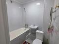 2-комнатная квартира · 48 м² · 4/5 этаж, АЙБЕРГЕНОВА — АЛЬ-ФАРАБИ за 19.5 млн ₸ в Шымкенте, Аль-Фарабийский р-н — фото 24
