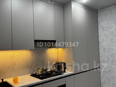 2-бөлмелі пәтер · 65 м² · 5/9 қабат, 1-ші шағым аудан, Кобыланды Батыр 36 Б, бағасы: ~ 34 млн ₸ в Костанае, 1-й микрорайон