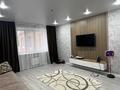 2-бөлмелі пәтер · 65 м² · 5/9 қабат, 1-ші шағым аудан, Кобыланды Батыр 36 Б, бағасы: ~ 34 млн ₸ в Костанае, 1-й микрорайон — фото 2