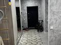 2-бөлмелі пәтер · 65 м² · 5/9 қабат, 1-ші шағым аудан, Кобыланды Батыр 36 Б, бағасы: ~ 34 млн ₸ в Костанае, 1-й микрорайон — фото 3