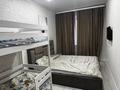 2-бөлмелі пәтер · 65 м² · 5/9 қабат, 1-ші шағым аудан, Кобыланды Батыр 36 Б, бағасы: ~ 34 млн ₸ в Костанае, 1-й микрорайон — фото 4