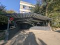 3-комнатная квартира · 96 м² · 1/4 этаж, Егора Редько 3 за 63 млн ₸ в Алматы, Наурызбайский р-н — фото 16
