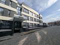 3-комнатная квартира · 96 м² · 1/4 этаж, Егора Редько 3 за 63 млн ₸ в Алматы, Наурызбайский р-н — фото 2