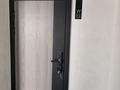 3-комнатная квартира · 96 м² · 1/4 этаж, Егора Редько 3 за 63 млн ₸ в Алматы, Наурызбайский р-н — фото 6