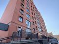 4-комнатная квартира · 123.4 м² · 9/9 этаж, Достоевского 95 — Достоевского 95 за 67 млн ₸ в Семее