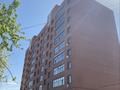 4-комнатная квартира · 123.4 м² · 9/9 этаж, Достоевского 95 — Достоевского 95 за 67 млн ₸ в Семее — фото 2
