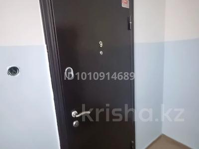 1-бөлмелі пәтер · 52 м² · 4/10 қабат, 29-й мкр, 29-ш/а. 220, бағасы: 16 млн ₸ в Актау