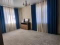 1-бөлмелі пәтер · 52 м² · 4/10 қабат, 29-й мкр, 29-ш/а. 220, бағасы: 16 млн ₸ в Актау — фото 12