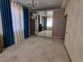 1-бөлмелі пәтер · 52 м² · 4/10 қабат, 29-й мкр, 29-ш/а. 220, бағасы: 16 млн ₸ в Актау — фото 13
