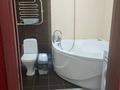 1-бөлмелі пәтер · 52 м² · 4/10 қабат, 29-й мкр, 29-ш/а. 220, бағасы: 16 млн ₸ в Актау — фото 14