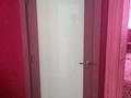 1-бөлмелі пәтер · 52 м² · 4/10 қабат, 29-й мкр, 29-ш/а. 220, бағасы: 16 млн ₸ в Актау — фото 17