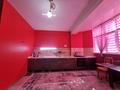 1-бөлмелі пәтер · 52 м² · 4/10 қабат, 29-й мкр, 29-ш/а. 220, бағасы: 16 млн ₸ в Актау — фото 19