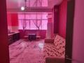 1-бөлмелі пәтер · 52 м² · 4/10 қабат, 29-й мкр, 29-ш/а. 220, бағасы: 16 млн ₸ в Актау — фото 3