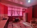 1-бөлмелі пәтер · 52 м² · 4/10 қабат, 29-й мкр, 29-ш/а. 220, бағасы: 16 млн ₸ в Актау — фото 4
