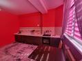 1-бөлмелі пәтер · 52 м² · 4/10 қабат, 29-й мкр, 29-ш/а. 220, бағасы: 16 млн ₸ в Актау — фото 7