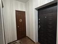 1-комнатная квартира · 38 м² · 4/9 этаж, мкр. Алтын орда — Возле Назарбаевской школы за 100 000 ₸ в Актобе