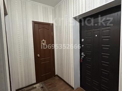 1-комнатная квартира · 38 м² · 4/9 этаж, мкр. Алтын орда — Возле Назарбаевской школы за 100 000 ₸ в Актобе