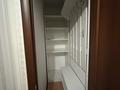 1-комнатная квартира · 38 м² · 4/9 этаж, мкр. Алтын орда — Возле Назарбаевской школы за 100 000 ₸ в Актобе — фото 2