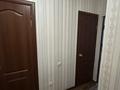 1-комнатная квартира · 38 м² · 4/9 этаж, мкр. Алтын орда — Возле Назарбаевской школы за 100 000 ₸ в Актобе — фото 3