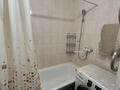 1-комнатная квартира · 38 м² · 4/9 этаж, мкр. Алтын орда — Возле Назарбаевской школы за 100 000 ₸ в Актобе — фото 4
