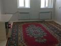 1-комнатная квартира · 36 м² · 4/54 этаж, 12-й микрорайон 243 — Мусульманская баня за 90 000 ₸ в Шымкенте, Енбекшинский р-н — фото 2