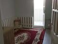 1-комнатная квартира · 36 м² · 4/54 этаж, 12-й микрорайон 243 — Мусульманская баня за 90 000 ₸ в Шымкенте, Енбекшинский р-н — фото 3
