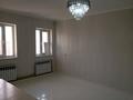 1-комнатная квартира · 36 м² · 4/54 этаж, 12-й микрорайон 243 — Мусульманская баня за 90 000 ₸ в Шымкенте, Енбекшинский р-н — фото 7