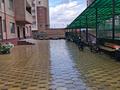 1-комнатная квартира · 38 м² · 2/14 этаж, Ракымжана Кошкарбаева 45б за 30 млн ₸ в Астане, Алматы р-н