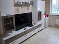 1-комнатная квартира · 38 м² · 2/14 этаж, Ракымжана Кошкарбаева 45б за 30 млн ₸ в Астане, Алматы р-н — фото 13