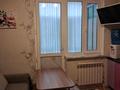 1-комнатная квартира · 38 м² · 2/14 этаж, Ракымжана Кошкарбаева 45б за 30 млн ₸ в Астане, Алматы р-н — фото 18