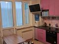 1-комнатная квартира · 38 м² · 2/14 этаж, Ракымжана Кошкарбаева 45б за 30 млн ₸ в Астане, Алматы р-н — фото 20