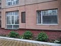 1-комнатная квартира · 38 м² · 2/14 этаж, Ракымжана Кошкарбаева 45б за 30 млн ₸ в Астане, Алматы р-н — фото 4