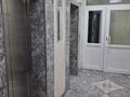 1-комнатная квартира · 38 м² · 2/14 этаж, Ракымжана Кошкарбаева 45б за 30 млн ₸ в Астане, Алматы р-н — фото 5