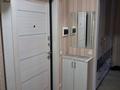 1-комнатная квартира · 38 м² · 2/14 этаж, Ракымжана Кошкарбаева 45б за 30 млн ₸ в Астане, Алматы р-н — фото 8