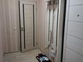 1-комнатная квартира · 38 м² · 2/14 этаж, Ракымжана Кошкарбаева 45б за 30 млн ₸ в Астане, Алматы р-н — фото 9