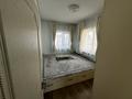 Отдельный дом · 6 комнат · 300 м² · 6 сот., мкр Шугыла — Жүнісов көшесі, 133/214 за ~ 1.9 млн ₸ в Алматы, Наурызбайский р-н — фото 11