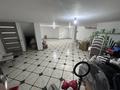 Отдельный дом · 6 комнат · 300 м² · 6 сот., мкр Шугыла — Жүнісов көшесі, 133/214 за ~ 1.9 млн ₸ в Алматы, Наурызбайский р-н — фото 26