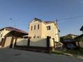 Отдельный дом · 6 комнат · 300 м² · 6 сот., мкр Шугыла — Жүнісов көшесі, 133/214 за ~ 1.9 млн ₸ в Алматы, Наурызбайский р-н — фото 27