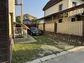 Отдельный дом · 6 комнат · 300 м² · 6 сот., мкр Шугыла — Жүнісов көшесі, 133/214 за ~ 1.9 млн ₸ в Алматы, Наурызбайский р-н — фото 28