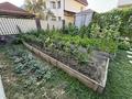 Отдельный дом · 6 комнат · 300 м² · 6 сот., мкр Шугыла — Жүнісов көшесі, 133/214 за ~ 1.9 млн ₸ в Алматы, Наурызбайский р-н — фото 39